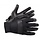 PENTAGON CHIRONAX GLOVES