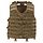 PENTAGON THORAX MOLLE VEST