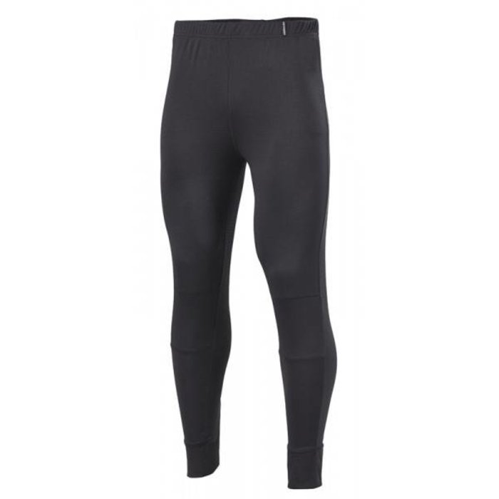 Pentagon® PENTAGON THERMO UNDERWEAR KISSAVOS K11004