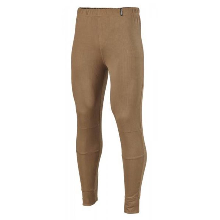 Pentagon® PENTAGON THERMO UNDERWEAR KISSAVOS K11004