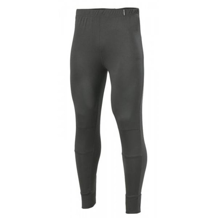 Pentagon® PENTAGON THERMO UNDERWEAR KISSAVOS K11004