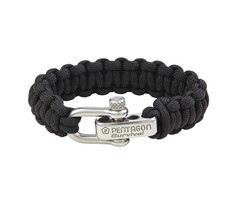 Pentagon® SURVIVAL ARMBAND 2.0