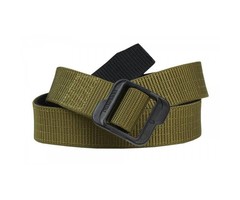 Pentagon® DUBBLE DUTY RIEM