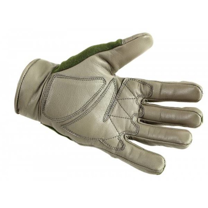 Pentagon® PENTAGON TACTICAL STORM HANDSCHOENEN