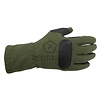 Pentagon® TACTICAL PILOT HANDSCHOENEN P20009