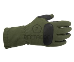 Pentagon® TACTICAL PILOT HANDSCHOENEN P20009
