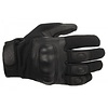 Pentagon® Stinger Police Glove