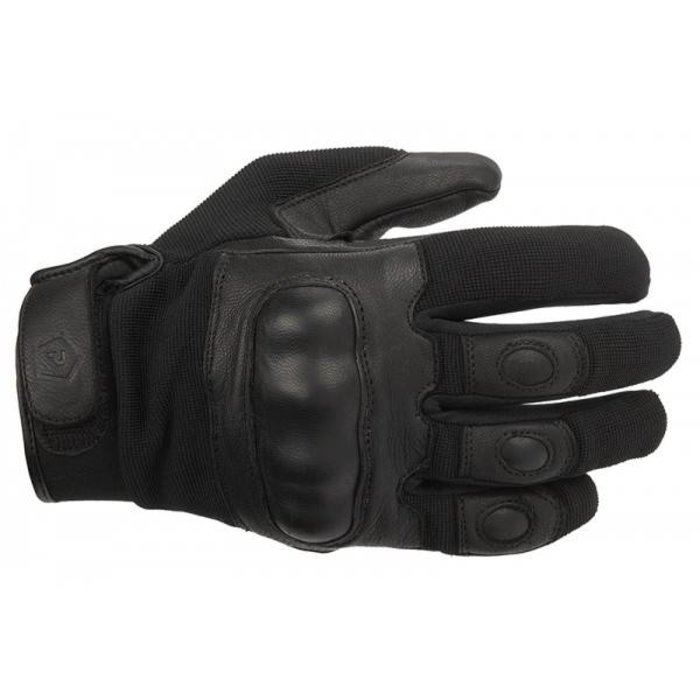 Pentagon® Tactical Stinger Police Glove
