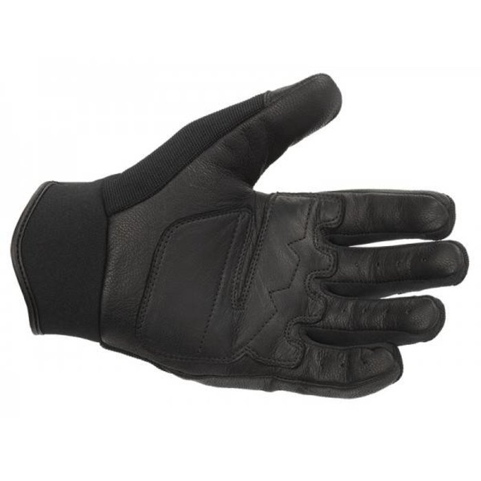 Pentagon® Tactical Stinger Police Glove