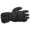 Pentagon® GLOVES ANTI RIOT P20015
