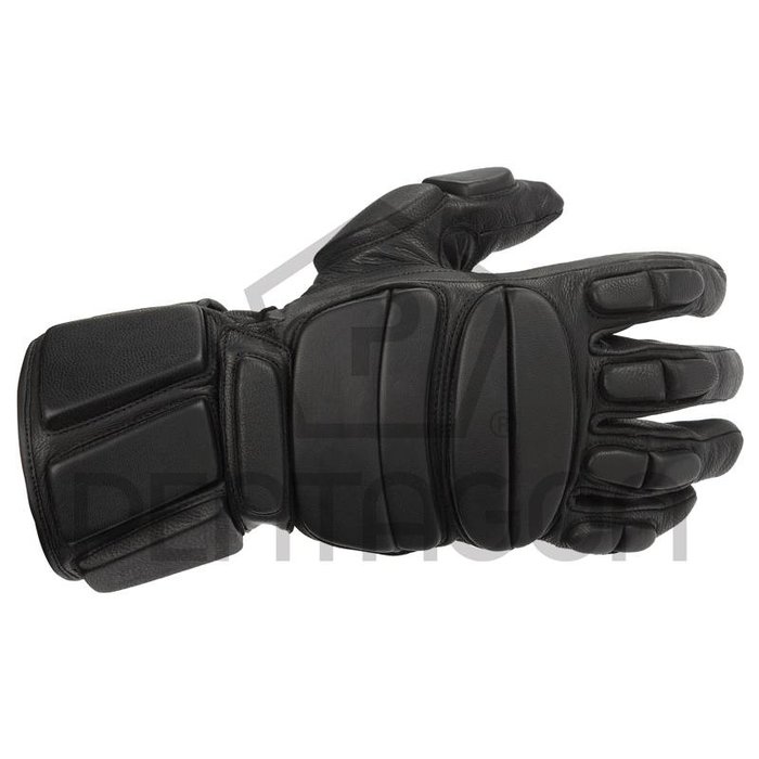 Pentagon® PENTAGON GLOVES ANTI RIOT P20015