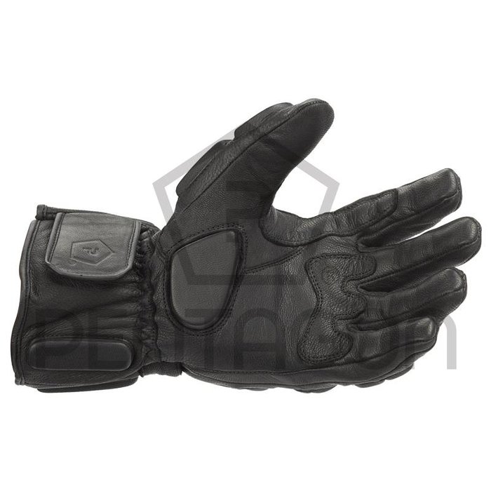 Pentagon® PENTAGON GLOVES ANTI RIOT P20015