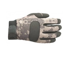 Pentagon® HANDSCHOENEN DUTY MECHANIC