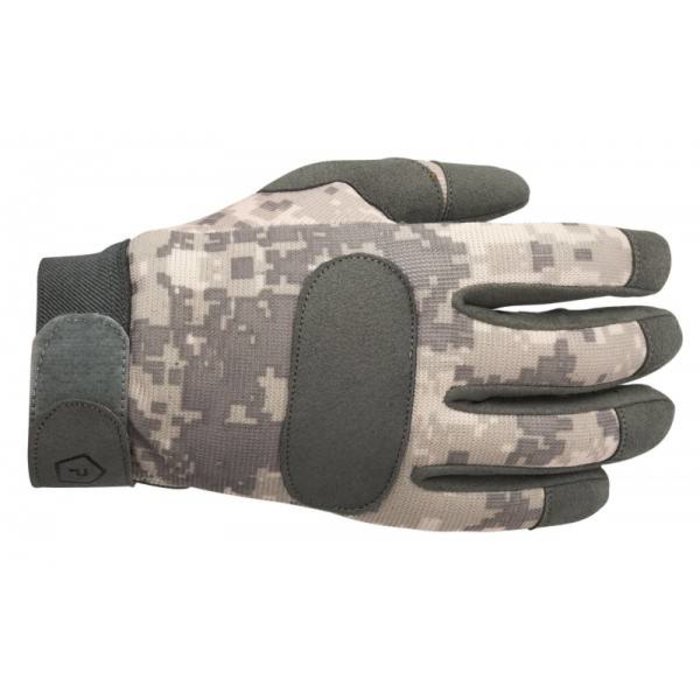 Pentagon® PENTAGON GLOVES DUTY MECHANIC P20010