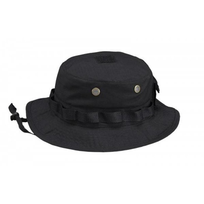 Pentagon® PENTAGON JUNGLE HOED RIP STOP