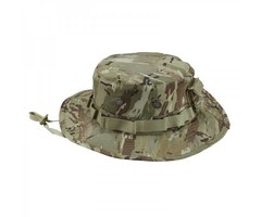 Pentagon® JUNGLE HAT RIP STOP K13014