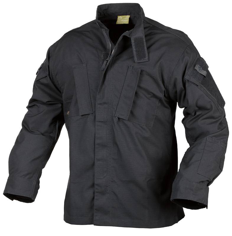 Pentagon® ARMY COMBAT UNIFORM jacket - Special Gear