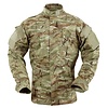 Pentagon® OP = OP !! ACU ARMY COMBAT UNIFORM JACKET K02007
