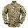 OP = OP !!  ACU PENTAGON ARMY COMBAT UNIFORM JACKET K02007