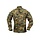 OP = OP !!  ACU PENTAGON ARMY COMBAT UNIFORM JAS