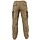 OP = OP !!  PENTAGON UNIFORM ACU PANTS K05005