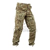 Pentagon® OP = OP !! UNIFORM ACU PANTS K05005