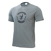 Pentagon® PENTAGON RING SPUN T-SHIRT TACTICAL BEARD