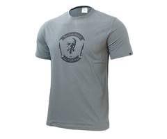 Pentagon® PENTAGON RING SPUN T-SHIRT TACTICAL BEARD