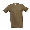 Pentagon® T-SHIRT RING SPUN