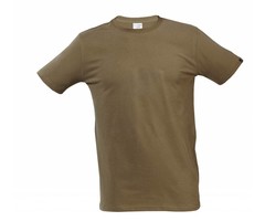 Pentagon® T-SHIRT RING SPUN