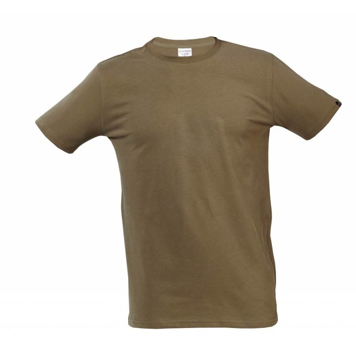 Pentagon® PENTAGON T-SHIRT RING SPUN