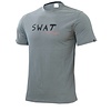 Pentagon® Pentagon RING SPUN SWAT T-Shirt