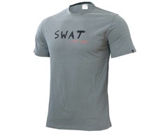 Pentagon® Pentagon RING SPUN SWAT T-Shirt