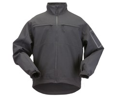 5.11 Tactical SOFTSHELL JAS CHAMELEON 5.11 TACTICAL