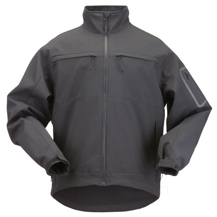 5.11 Tactical 5.11 TACTICAL CHAMELEON SOFTSHELL