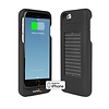 EnerPlex TELEFOONHOES MET SOLAR ENERPLEX SURFR IPHONE 6/6s