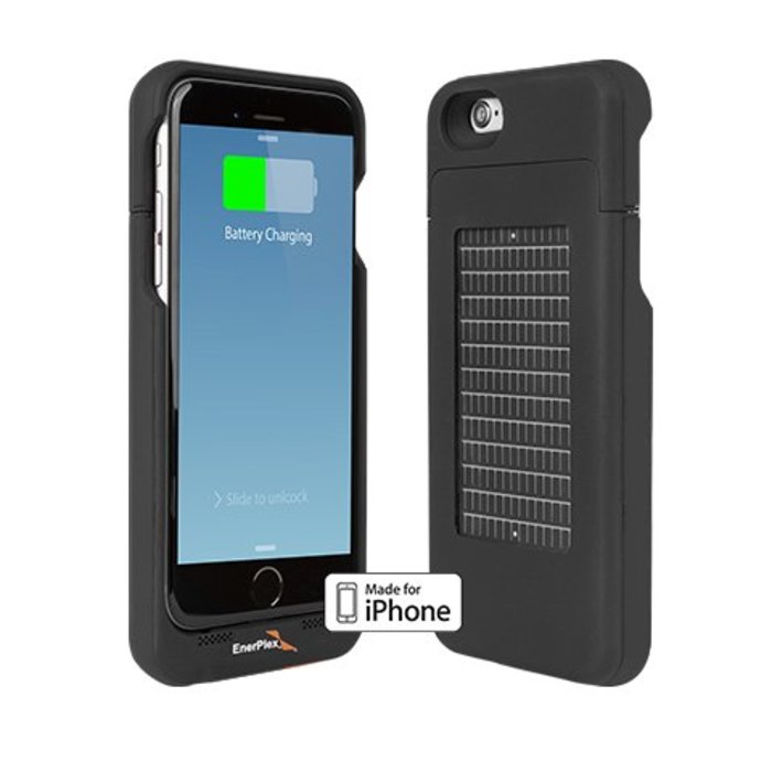 EnerPlex ENERPLEX SURFR IPHONE 6/6s
