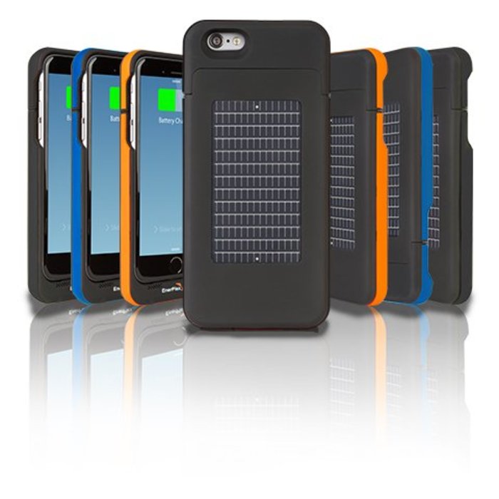 EnerPlex ENERPLEX SURFR IPHONE 6/6s