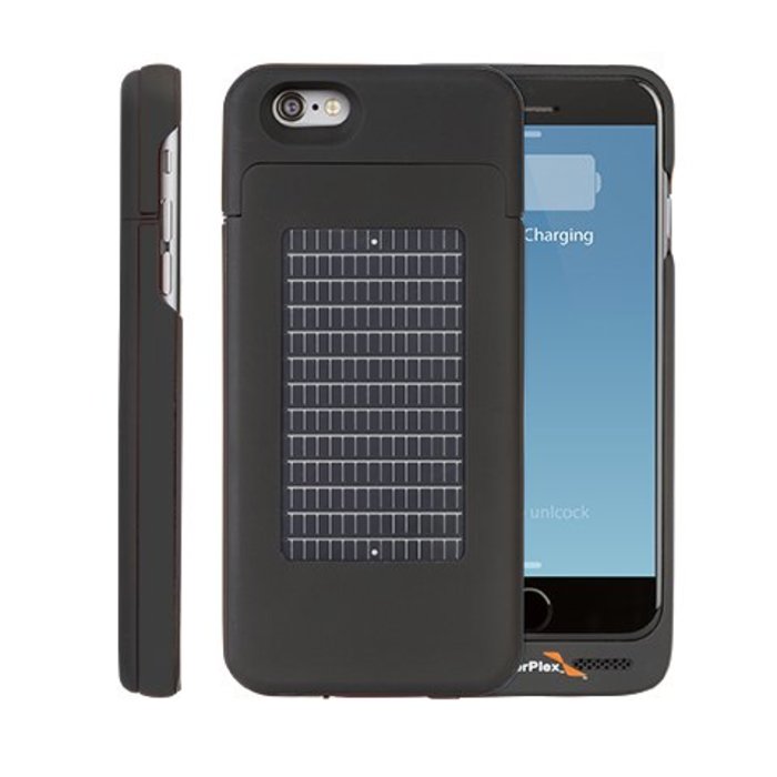 EnerPlex ENERPLEX SURFR IPHONE 6/6s