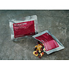MSI Dried fruit mix