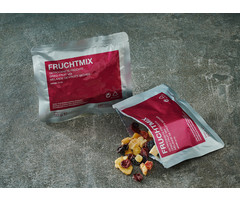 MSI Gedroogde vruchten mix