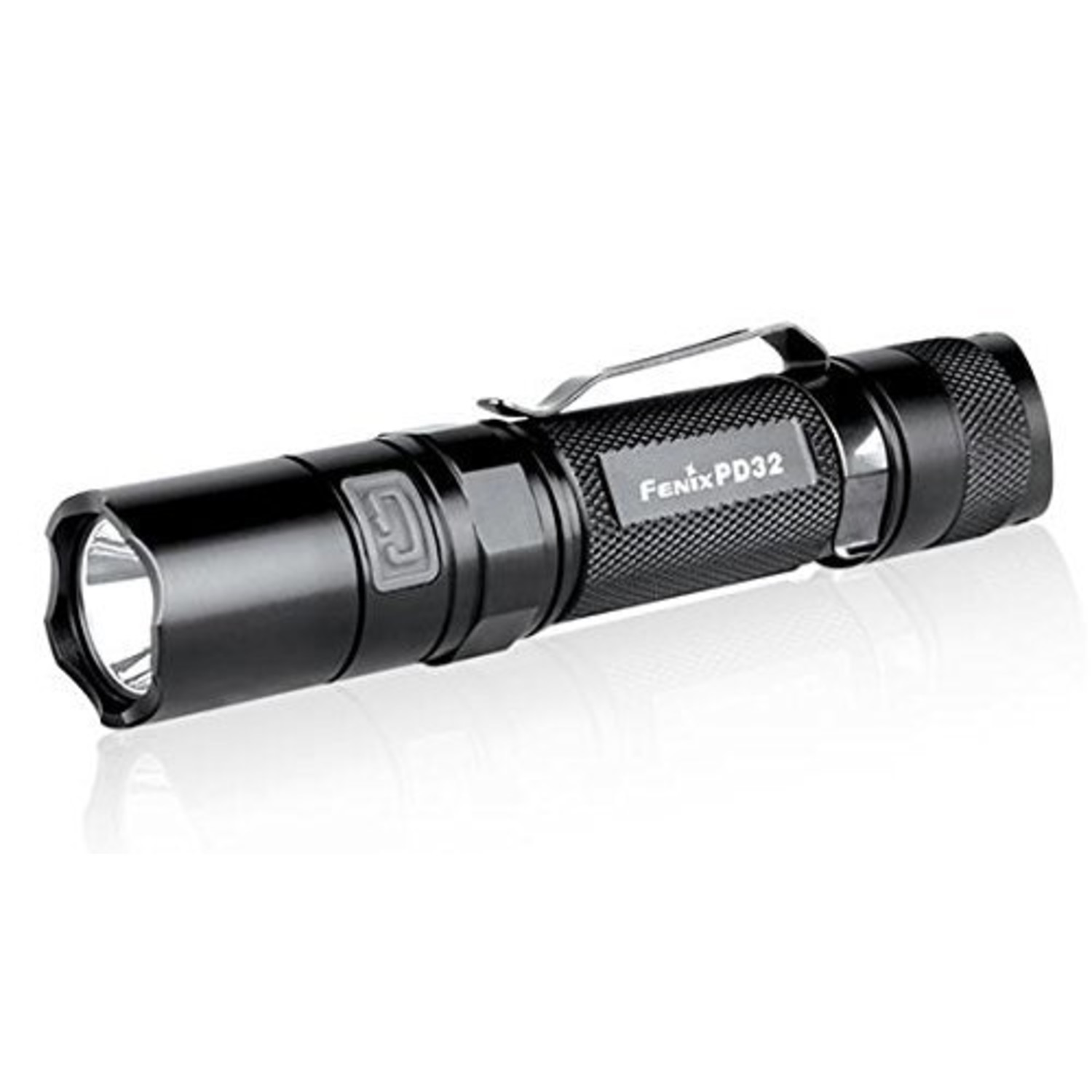 Fenix FENIX LEDLAMP PD32