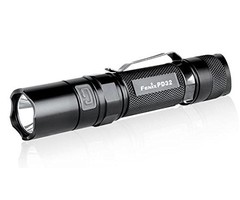 Fenix LEDLAMP PD32