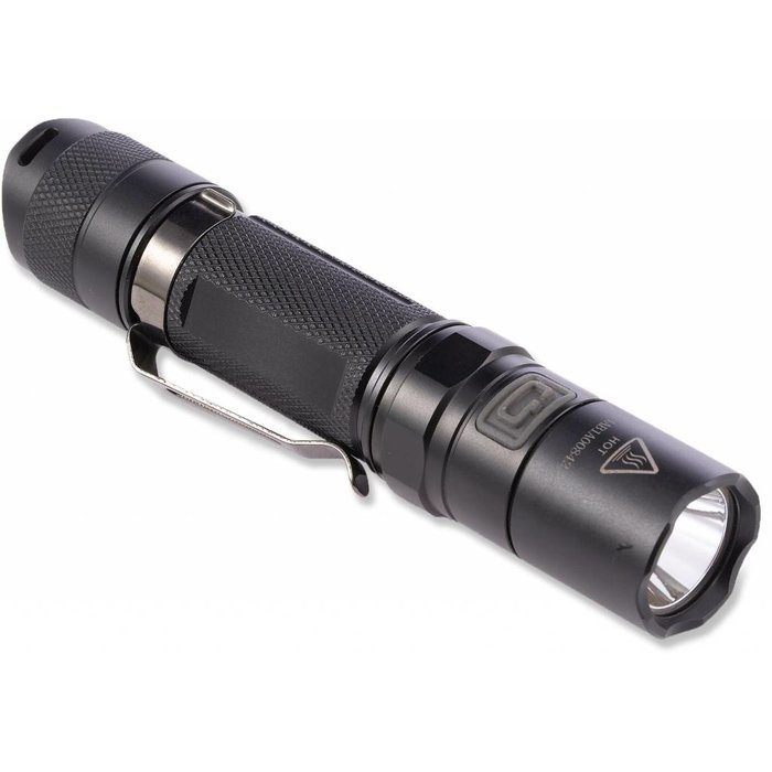 Fenix FENIX LEDFLASHLIGHT PD32