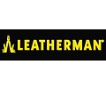 Leatherman