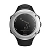Suunto AMBIT 2 S GRAPHITE