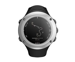Suunto AMBIT 2 S GRAPHITE Sporthorloge