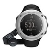 Suunto SUUNTO AMBIT 2 S GRAPHITE HR