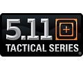 5.11 Tactical