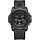 LUMINOX NAVY SEAL CHRONO BLACK